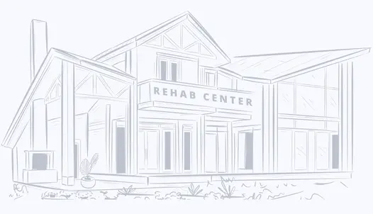 Denver Recovery Group - Thornton